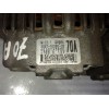 Recambio de alternador para ford fiesta (cbk) sport referencia OEM IAM 2S6T-10300-CB A005TA7692 