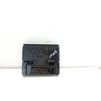 MODULO ELECTRONICO 867400D031 