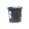 Recambio de caja reles / fusibles para citroën berlingo 2.0 hdi cat (rhy / dw10td) referencia OEM IAM 9643498980 B2 