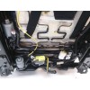 Recambio de asiento delantero izquierdo para lexus rc referencia OEM IAM 7101424071 7140224011F0 6CG80048L