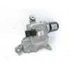 Recambio de motor limpia delantero para citroën c4 picasso 1.6 16v hdi fap referencia OEM IAM 6405NH  