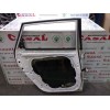 Recambio de puerta trasera izquierda para kia carens ( ) basic referencia OEM IAM   