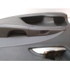 Recambio de guarnecido puerta trasera derecha para opel zafira tourer referencia OEM IAM 13419622  