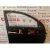 Recambio de puerta delantera derecha para nissan qashqai (j10) 2.0 16v cat referencia OEM IAM H0100JD0MD  