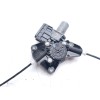 Recambio de elevalunas delantero izquierdo para toyota yaris active referencia OEM IAM 857200D550 0620206781 