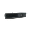 Recambio de mando elevalunas trasero derecho para renault scenic iii bose edition referencia OEM IAM 829500004R  