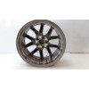 Recambio de llanta para toyota verso business referencia OEM IAM 426110F140  