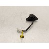 Recambio de modulo electronico para lexus gs (_s19_) 450h (grs191_, gws191_) referencia OEM IAM 8679030030  