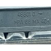 Recambio de mando multifuncion para mercedes-benz clase e (w210) berlina 240 (210.061) referencia OEM IAM 486010  