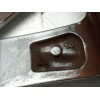 Recambio de llanta para toyota yaris referencia OEM IAM 42611YP500  