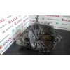 Recambio de caja cambios para honda civic berlina 5 (fk) 1.8 comfort referencia OEM IAM SJV3  