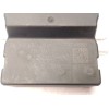 Recambio de modulo electronico para mini mini (f56) cooper s referencia OEM IAM 22271819B  