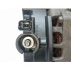 Recambio de alternador para opel crossland x referencia OEM IAM 9809391880 2625767C 