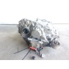 Recambio de diferencial trasero para toyota rav 4 advance hybrid referencia OEM IAM TZ215X001  