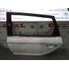Recambio de puerta trasera izquierda para kia carens ( ) basic referencia OEM IAM   