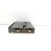 Recambio de modulo electronico para toyota yaris active referencia OEM IAM 867400D031  