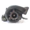 Recambio de turbocompresor para audi a6 berlina (4b2) 2.5 tdi referencia OEM IAM 059145701S GT2052V 