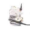 Recambio de cerradura puerta delantera derecha para audi a3 (8v) ambiente referencia OEM IAM 8X1837016  