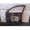Recambio de puerta delantera derecha para nissan qashqai (j10) 2.0 16v cat referencia OEM IAM H0100JD0MD  