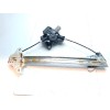 Recambio de elevalunas delantero izquierdo para toyota yaris active referencia OEM IAM 857200D550 0620206781 