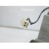 Recambio de piloto trasero derecho para chevrolet epica 2.0 diesel cat referencia OEM IAM 96434728  
