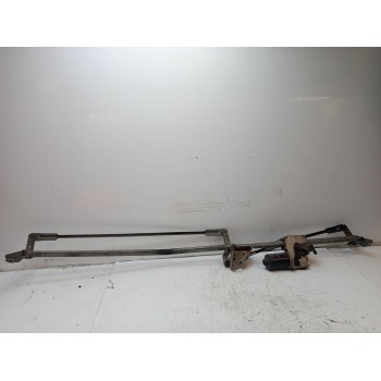 MOTOR LIMPIA DELANTERO 6405R0 