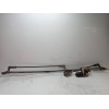 Recambio de motor limpia delantero para citroën c4 berlina 1.6 16v hdi referencia OEM IAM 6405R0  