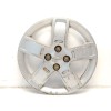 Recambio de tapacubos para chevrolet aveo 1.4 cat referencia OEM IAM 96653139  