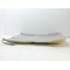 Recambio de techo interior para toyota aygo (kgb/wnb) 1.0 cat referencia OEM IAM 633100H020B0  