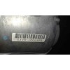 Recambio de caja cambios para honda civic berlina 5 (fk) 1.8 comfort referencia OEM IAM SJV3  