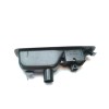 Recambio de mando elevalunas trasero derecho para renault scenic iii bose edition referencia OEM IAM 829500004R  