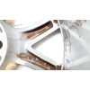 Recambio de llanta para toyota verso business referencia OEM IAM 426110F140  