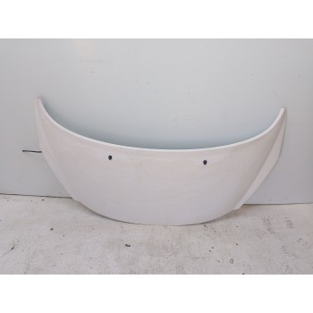 CAPOT DELANTERO 7901N2 