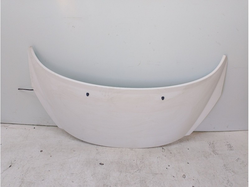 Recambio de capot delantero para peugeot 207/207+ (wa_, wc_) 1.4 hdi referencia OEM IAM 7901N2  