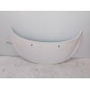 Recambio de capot delantero para peugeot 207/207+ (wa_, wc_) 1.4 hdi referencia OEM IAM 7901N2  