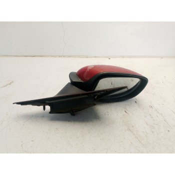 RETROVISOR DERECHO FE1569120D87 