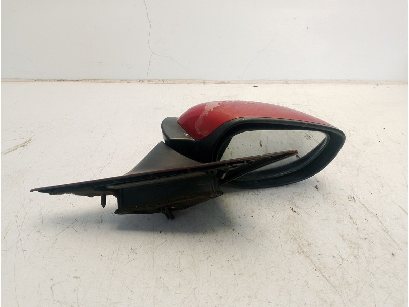 Recambio de retrovisor derecho para mazda rx-8 (se) 40th anniversary referencia OEM IAM FE1569120D87  