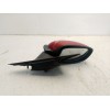 Recambio de retrovisor derecho para mazda rx-8 (se) 40th anniversary referencia OEM IAM FE1569120D87  