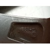 Recambio de llanta para toyota yaris referencia OEM IAM 42611YP500  