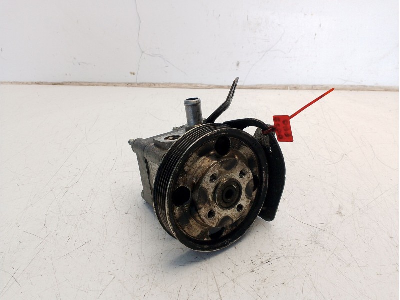 Recambio de bomba direccion para volvo xc60 i suv (156) t6 awd referencia OEM IAM 31360493  