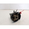 Recambio de bomba direccion para volvo xc60 i suv (156) t6 awd referencia OEM IAM 31360493  