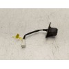 Recambio de modulo electronico para lexus gs (_s19_) 450h (grs191_, gws191_) referencia OEM IAM 8679030030  