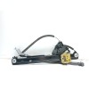Recambio de elevalunas delantero izquierdo para volkswagen t-cross advance referencia OEM IAM 2GM837461B 2Q2959406B 