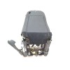 Recambio de asiento delantero izquierdo para lexus rc referencia OEM IAM 7101424071 7140224011F0 6CG80048L
