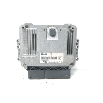 CENTRALITA MOTOR UCE 51805034 281014453 