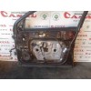 Recambio de puerta delantera derecha para nissan qashqai (j10) 2.0 16v cat referencia OEM IAM H0100JD0MD  
