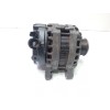 Recambio de alternador para opel crossland x referencia OEM IAM 9809391880 2625767C 