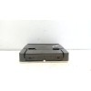 Recambio de modulo electronico para toyota yaris active referencia OEM IAM 867400D031  