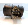 Recambio de caudalimetro para seat altea (5p1) arena referencia OEM IAM 6J906461D  