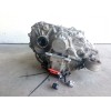 Recambio de diferencial trasero para toyota rav 4 advance hybrid referencia OEM IAM TZ215X001  